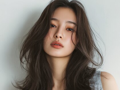 ウミ(umi.)の写真