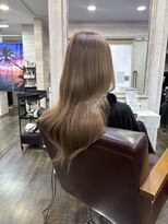 カルフール ロコ 草加西口店(Carrefour LOCO) MVPシールエクステ80枚