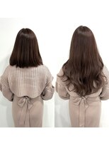 リゼル シブヤ(RISEL SHIBUYA)&nbsp;シールエクステ80本！