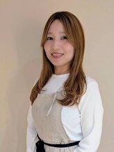 モネ 福島院(monet)&nbsp;Mika 