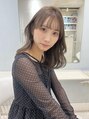 パーヴミックス アリー(Parve Mix ALLY) やりたい!似合う!可愛い!を全部叶えます☆