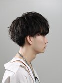 クールマッシュ