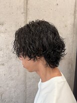 ニアバイスイ(Nia By SUI) surfcurl/松戸