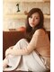 アットヘア和音の写真/白髪を隠すだけでなく、透明感を楽しむ。大人女性のための上品なグレイカラーをご提案します♪