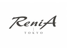 レニアトウキョウ 新宿(ReniA Tokyo)