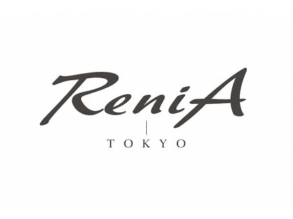 ReniA Tokyo 新宿 エクステ/羽エクステ 【レニアトウキョウ】の写真
