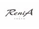 ReniA Tokyo 新宿 エクステ/羽エクステ 【レニアトウキョウ】の写真