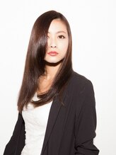 ガーベル(Gerber)