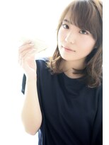 ノイン(noine)&nbsp;[noine : saito] ×　サンドイッチ