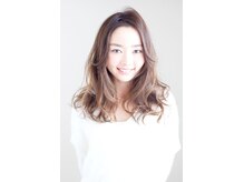 ビューティー コレクション 富士店(Beauty Collection)