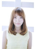 ポルトアズール(porteazur)&nbsp;重つやワンカール