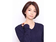 ローカス ひばりが丘店(LOCUS)