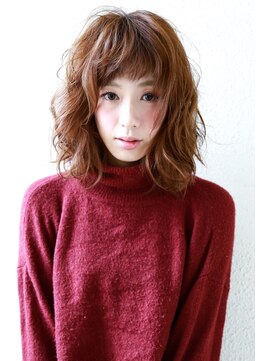 モードケイズ　心斎橋店　MODE K's モードケイズ心斎橋