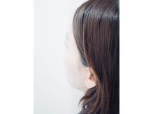 モッズヘア 奈良店(mod's hair)