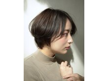 ビッケ(Vicke)