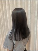 プレミアムイルミナカラー