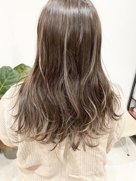 アスクラフト(uscraft) ハイライト