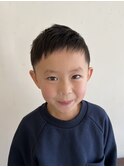 ◎キッズヘア
