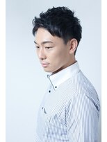 パムス(pams)&nbsp;【pams】さわやかメンズカット