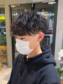 ゼストカロン(ZEST Kalon) 人気NO.1 ツイストスパイラル