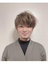 シエル(ciel) 中澤 洋一