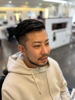 ロイヤルマン 梅田(ROYAL MAN)&nbsp;セットラクチンスタイル