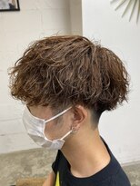 エルオム(EL.HOMME)&nbsp;【KAITO】ツイストスパイラル！