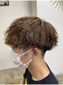 【KAITO】ツイストスパイラル!