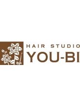 HAIR STUDIO YOU-BI【ヘアースタジオユウビ】