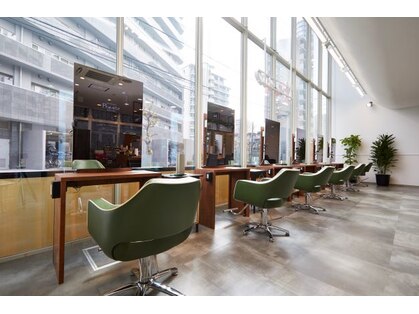 プレスト 川口店(Presto)の写真