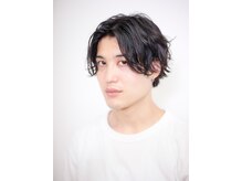 バサ 東久留米店(BASSA)