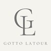 ゴットラトゥール(GOTTO LATOUR)のお店ロゴ