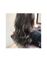 ミリ 千歳烏山(Mili CARE&SPA)&nbsp;お客様スタイル