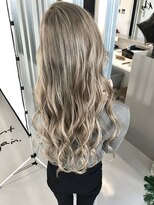 キング 高槻(K!ng)&nbsp;高槻／カラー