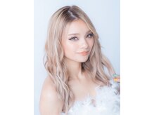 ラヴスタシー(Love Stasy)