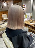 ハイトーンbeige