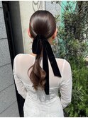 ローポニー