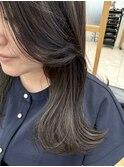 Long natural layer
