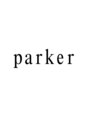 パーカー(parker)/parker【ショート/パーマ/レイヤー/梅田】