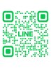 LINEでのご予約の場合、割引になります。【池袋】