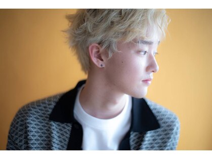 フィカ(fika)の写真