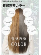  ダメージが心配なんだけど…？