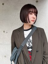 タロ(TALO)&nbsp;【TALO】ボブ