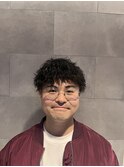 ソフトツイストスパイラル