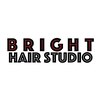 ブライト(BRIGHT)のお店ロゴ