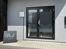ダリー 菊水店(Dali)
