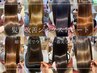 【オリーブイチオシメニュー☆】 髪質改善シルクストレート