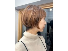 ヴァン カウンシル 川中島店(VAN COUNCIL)