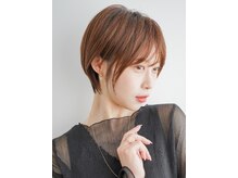 ニューヨークニューヨーク 阪急高槻店(NYNY)