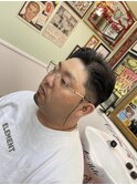 爽やかクール